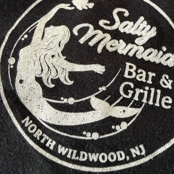 Sold‼️‼️‼️‼️‼️‼️‼️‼️ - Picture 3 of 3